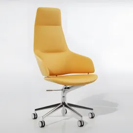 Office chair 5